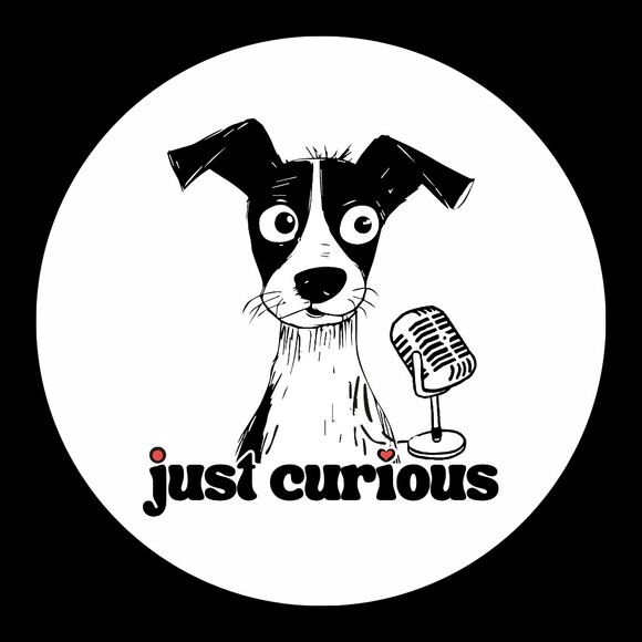 justcuriousshop